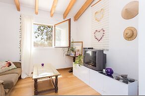 Casa Calma in Llucmajor