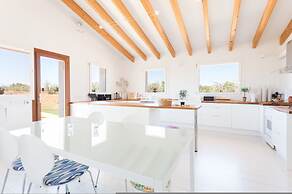 Casa Calma in Llucmajor