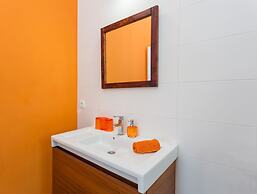 Casa Calma in Llucmajor