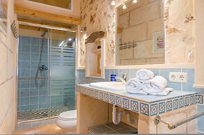 Can Gelat in Sencelles