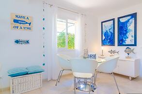 Bugambilia in Sa R Pita