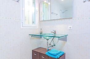 Bugambilia in Sa R Pita