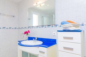 Bugambilia in Sa R Pita