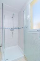 Bugambilia in Sa R Pita