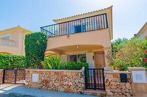 Bugambilia in Sa R Pita