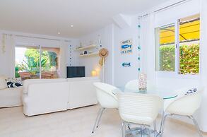 Bugambilia in Sa R Pita