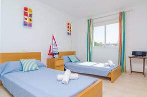 Bugambilia in Sa R Pita