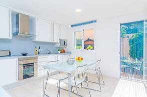 Bugambilia in Sa R Pita