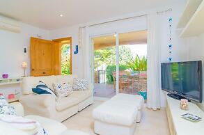 Bugambilia in Sa R Pita