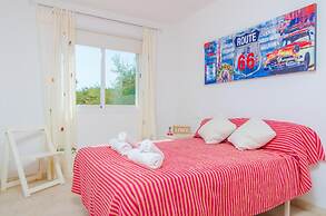 Bugambilia in Sa R Pita