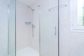 Bugambilia in Sa R Pita