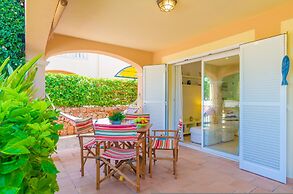 Bugambilia in Sa R Pita