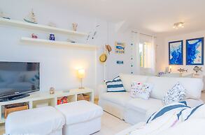 Bugambilia in Sa R Pita