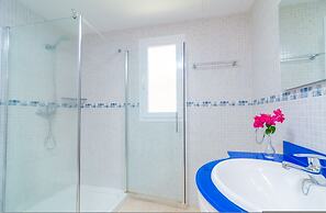 Bugambilia in Sa R Pita