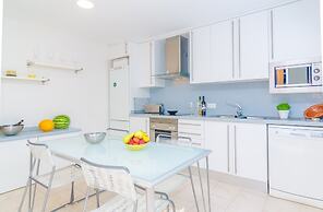 Bugambilia in Sa R Pita