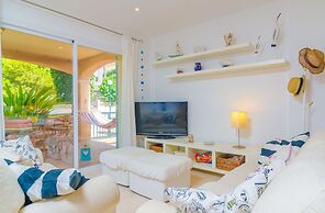 Bugambilia in Sa R Pita