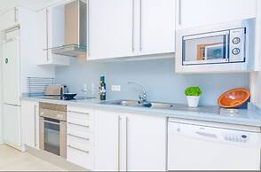 Bugambilia in Sa R Pita