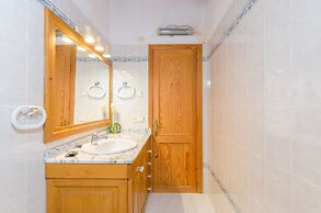 Casa Mas in Felanitx