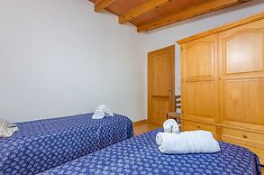 Casa Mas in Felanitx