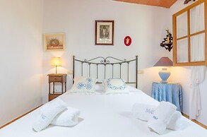 Casa Mas in Felanitx