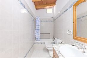 Casa Mas in Felanitx