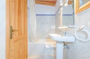 Casa Mas in Felanitx