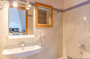 Casa Mas in Felanitx