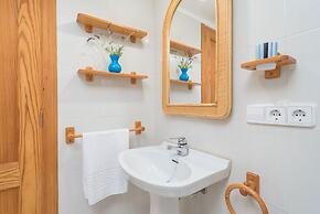 Can Salvador in Moscari