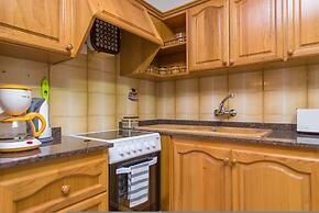 Can Salvador in Moscari