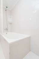 Can Salvador in Moscari