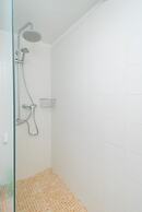 Can Salvador in Moscari