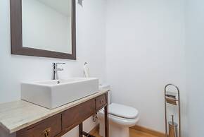 Can Salvador in Moscari