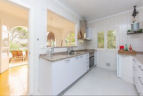 Cala Dor 14 in Santany