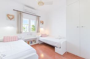 Cala Dor 14 in Santany