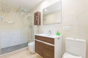 Cala Dor 14 in Santany