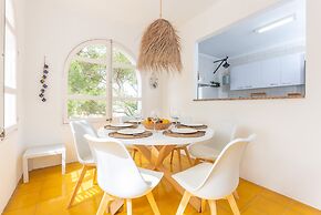 Cala Dor 14 in Santany