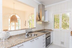 Cala Dor 14 in Santany