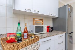 Cala Dor 14 in Santany