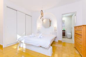 Cala Dor 14 in Santany