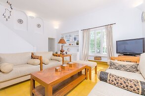 Cala Dor 14 in Santany