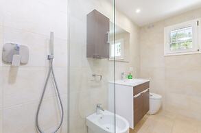 Cala Dor 14 in Santany