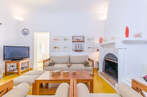 Cala Dor 14 in Santany