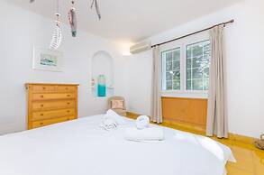 Cala Dor 14 in Santany