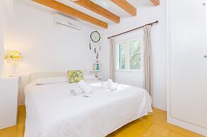 Cala Dor 14 in Santany