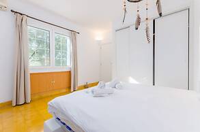 Cala Dor 14 in Santany