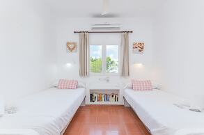 Cala Dor 14 in Santany