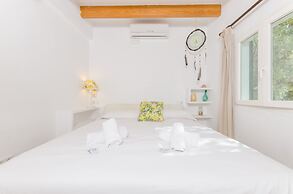 Cala Dor 14 in Santany