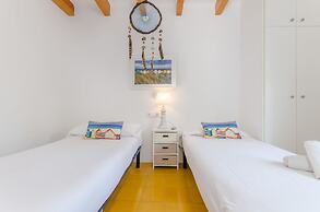 Cala Dor 14 in Santany