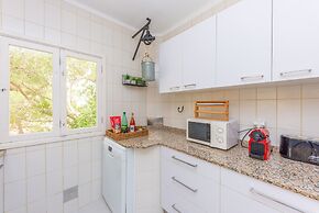 Cala Dor 14 in Santany