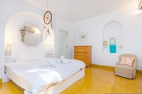 Cala Dor 14 in Santany